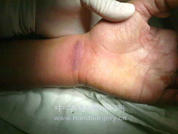 20120910357.jpg