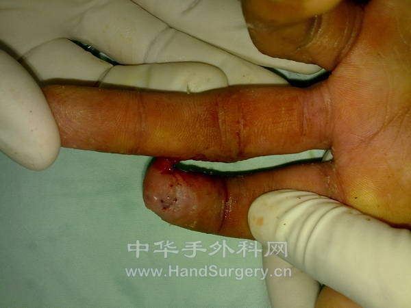 20120910328.jpg
