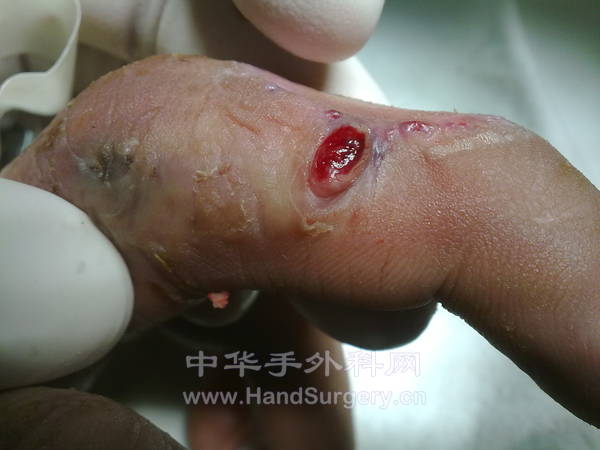 20120910339.jpg