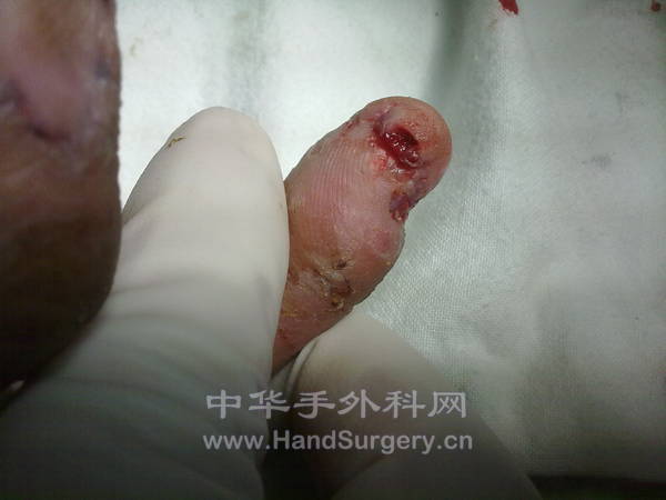 20120910340.jpg