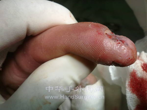 20120910348.jpg