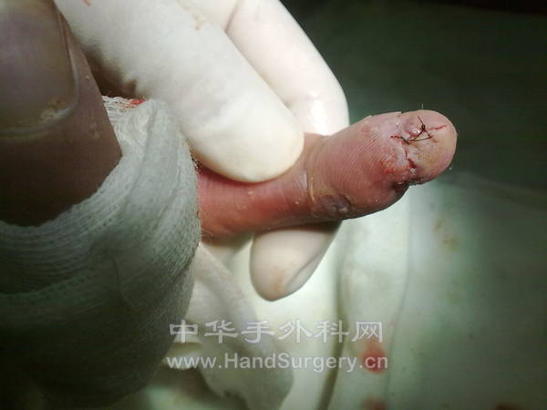 20120910352.jpg