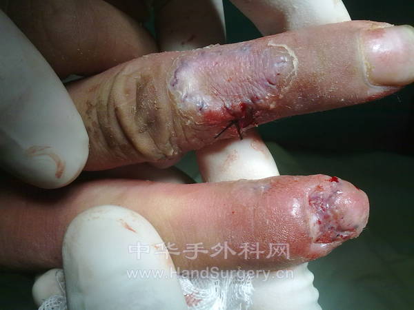 20120910354.jpg