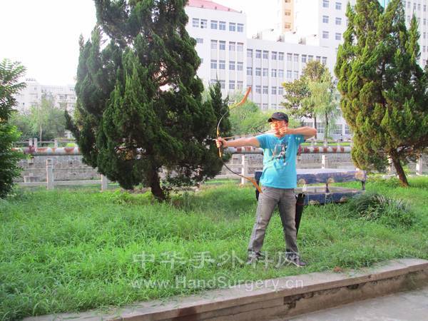 IMG_0074.jpg