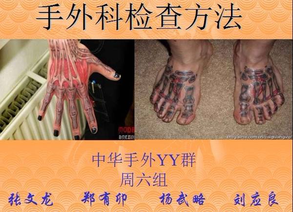 未命名.jpg