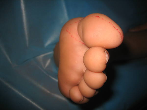 照片 128.jpg
