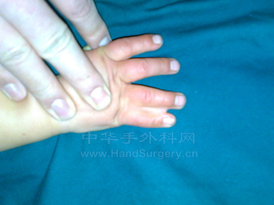 20090101120.jpg