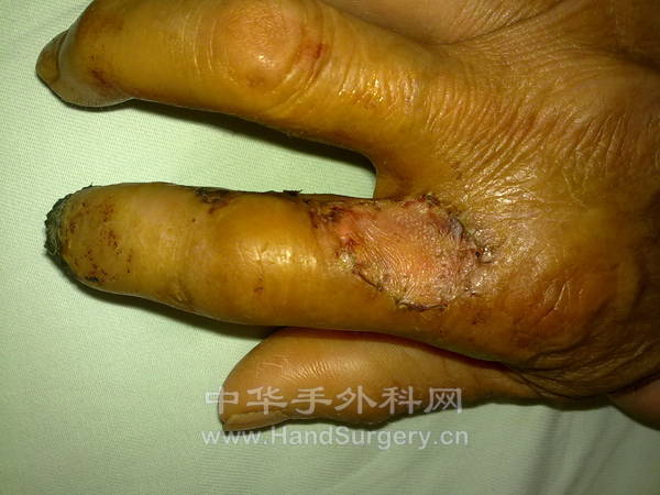 20120923471.jpg