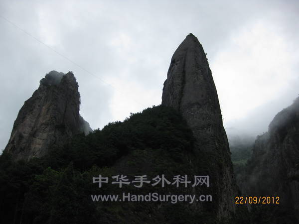 IMG_0756.JPG
