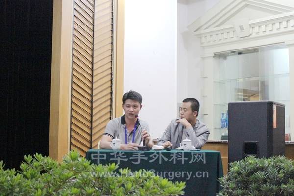 nEO_IMG_IMG_6440.jpg