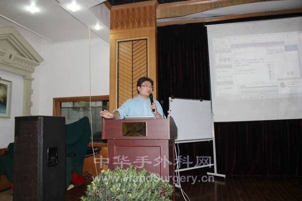 nEO_IMG_IMG_6449.jpg