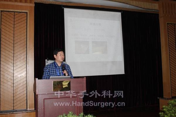 nEO_IMG_IMG_6459.jpg