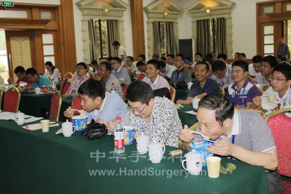 nEO_IMG_IMG_6462.jpg