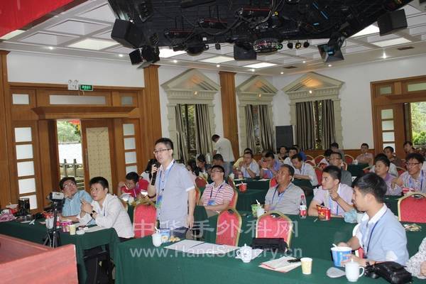 nEO_IMG_IMG_6468.jpg