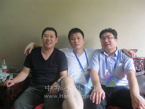IMG_1683_副本.jpg