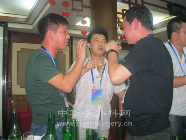 IMG_1704_副本.jpg