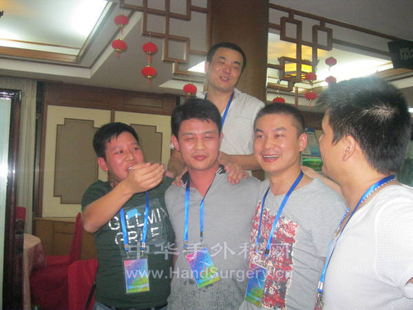 IMG_1706_副本.jpg