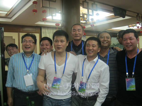 IMG_1716_副本.jpg