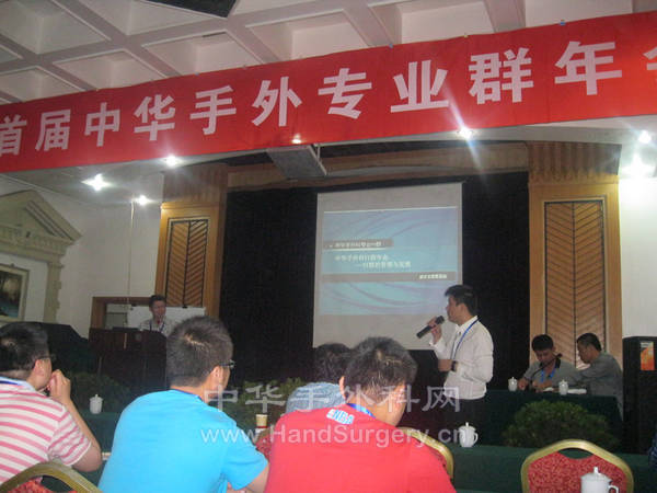 IMG_1727_副本.jpg
