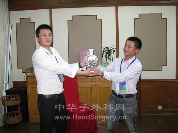 IMG_1853_副本.jpg