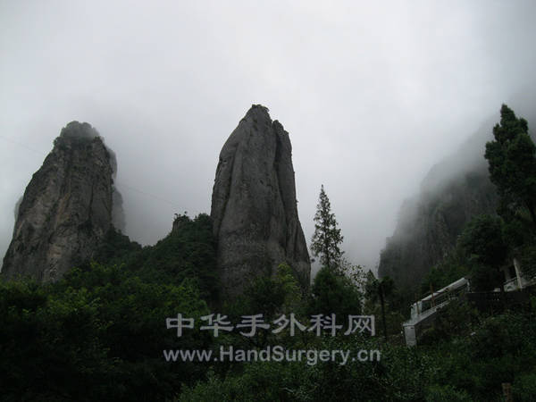 IMG_1752_副本.jpg