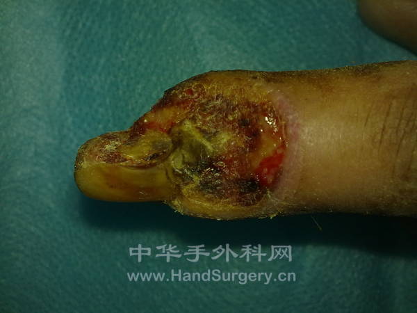 20120920429.jpg