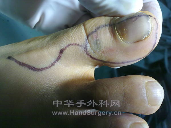 24092012032.jpg