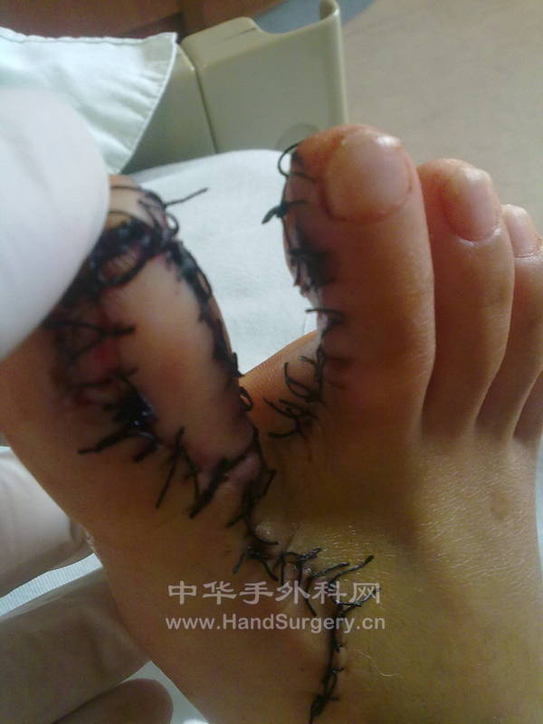 20120929510.jpg