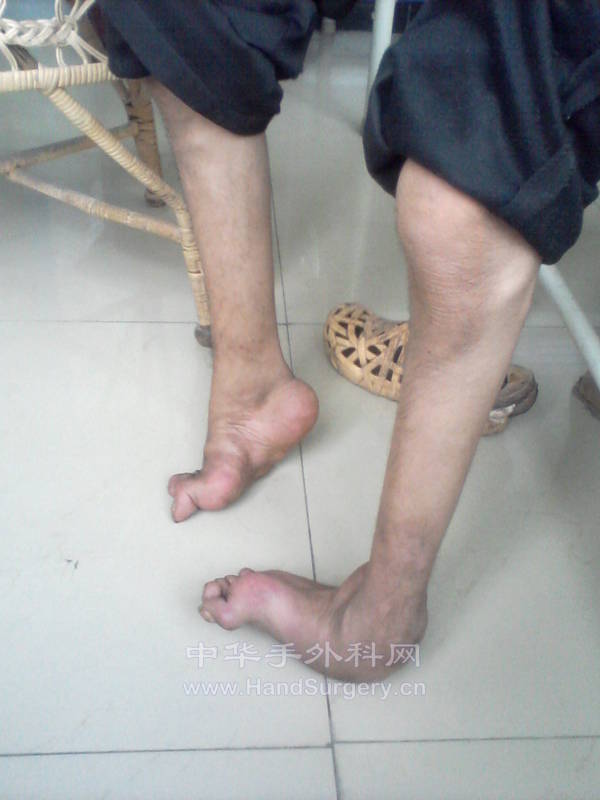 照片-0039.jpg