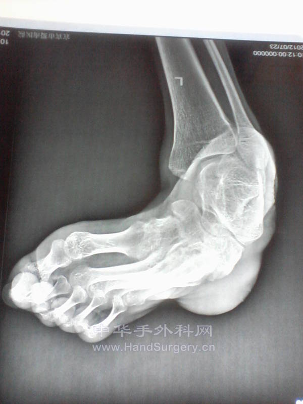 照片-0035.jpg