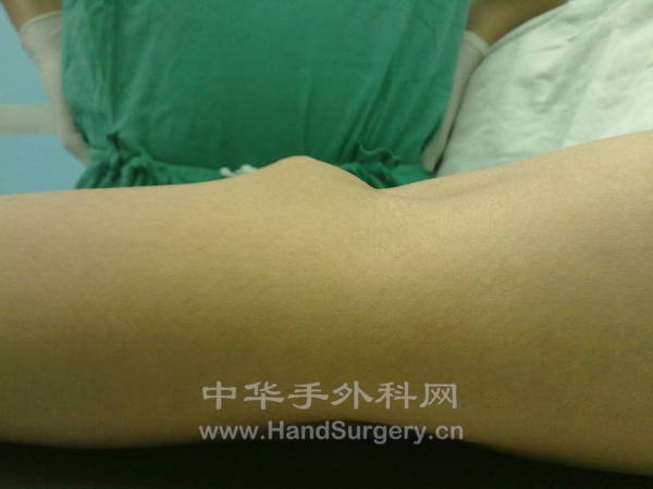 201205161041.jpg