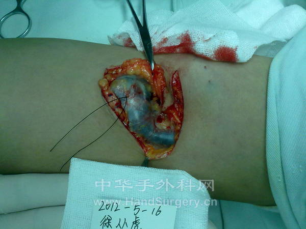 201205161044.jpg