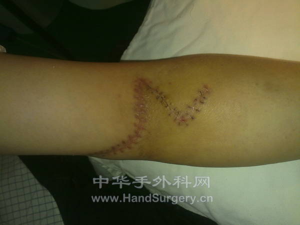201206121232.jpg