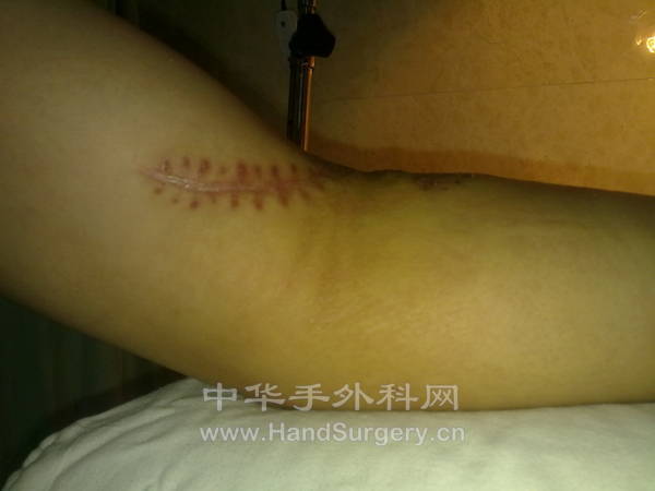 201206121234.jpg