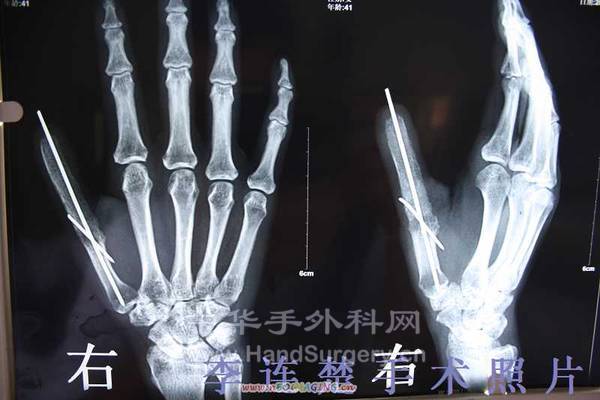 照片 071.jpg