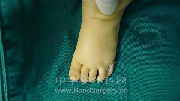 P1030124_副本.jpg