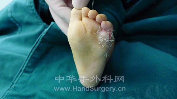 P1030128_副本.jpg
