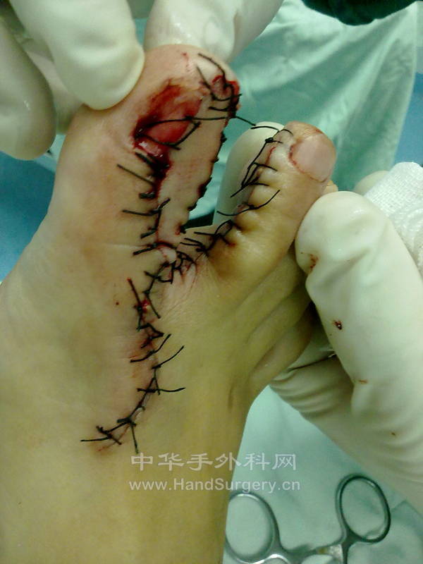 24092012039.jpg