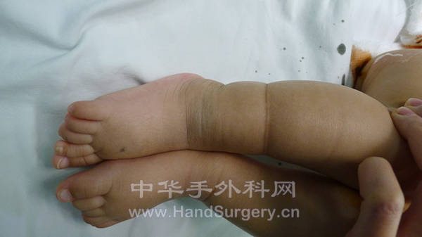 P1020877_副本.jpg