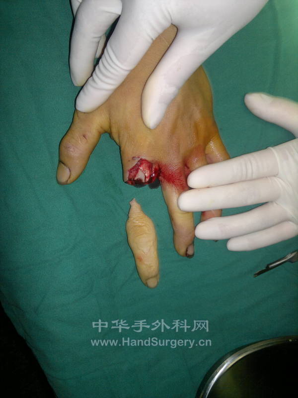 2012-05-12-038.jpg