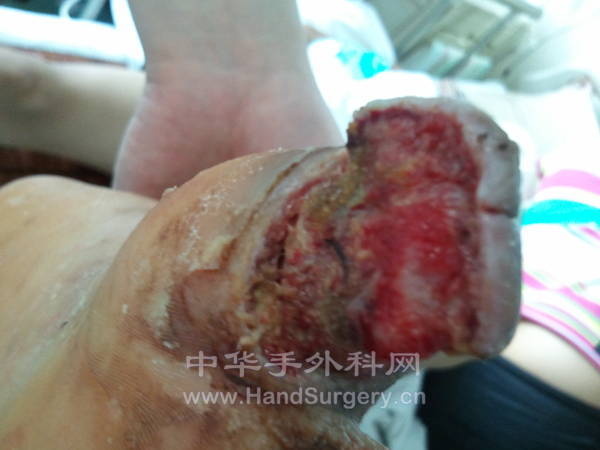 2012-06-20 10.32.02.jpg