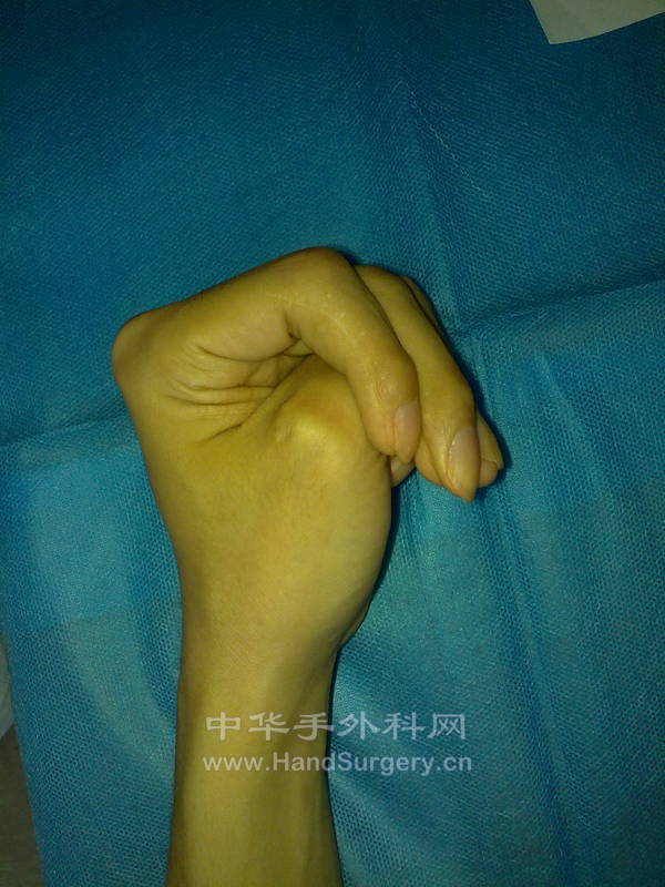 20121010590.jpg