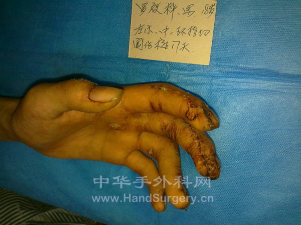 20110416222.jpg