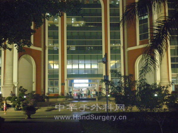 PA130004.JPG