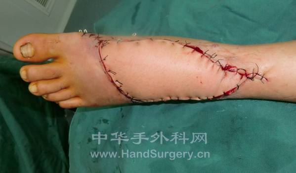 YY截图20121015004617.png