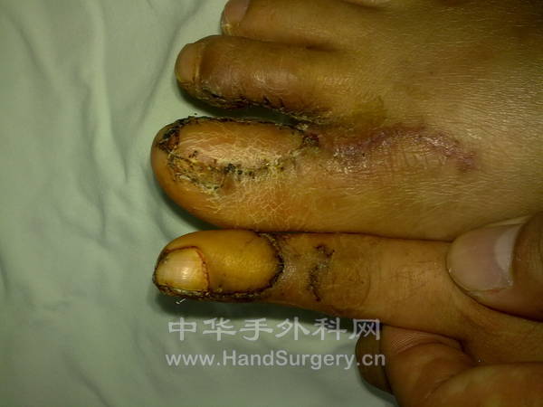 20121017621.jpg