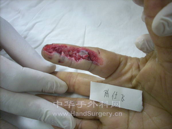 DSCN4914.JPG