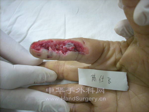 DSCN4915.JPG
