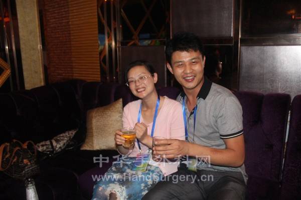 psbCA08KYY4.jpg