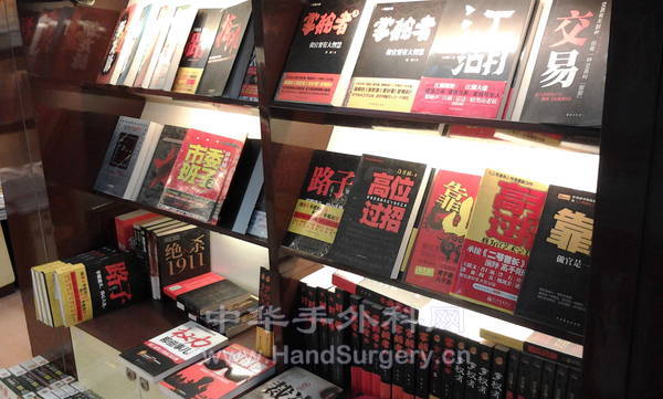 2012-09-21 10.40.53.jpg